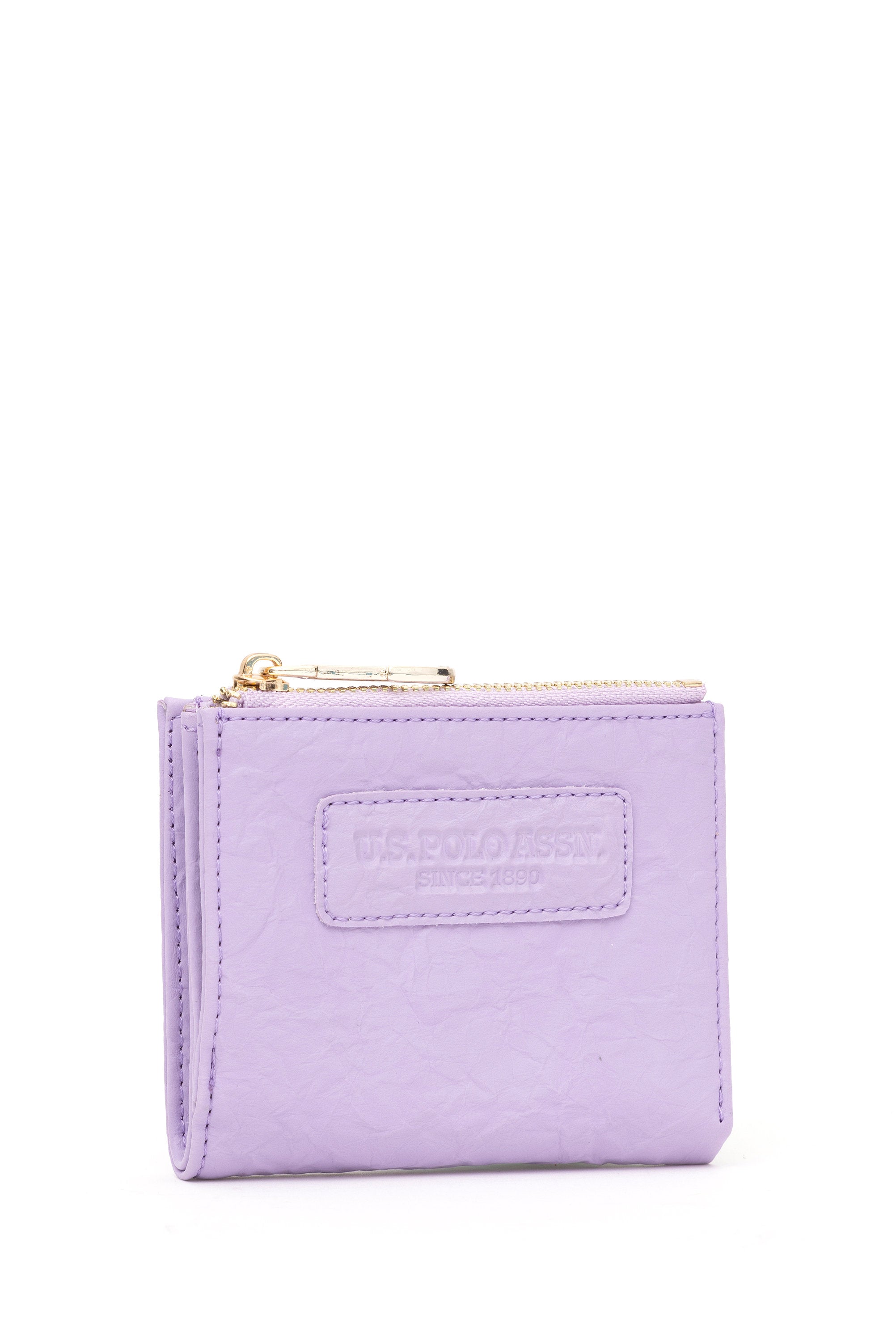 Purple Wallet_A082SZ0SR0 1876371_VR034_02