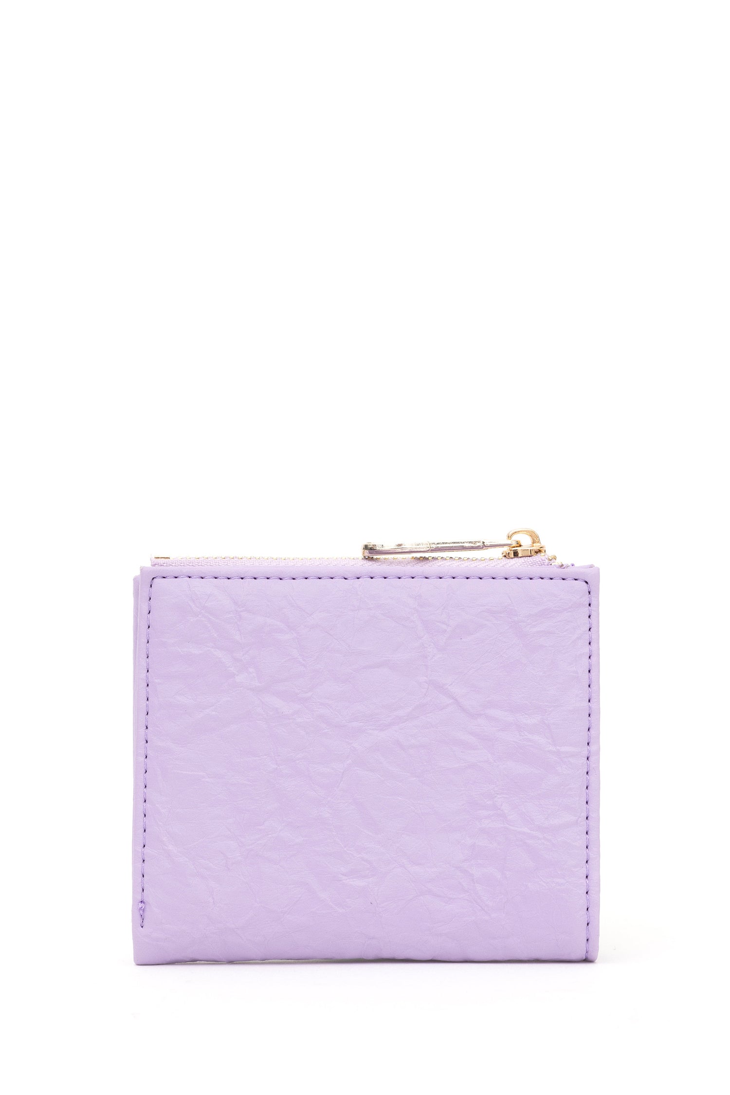 Purple Wallet_A082SZ0SR0 1876371_VR034_03