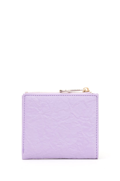 Purple Wallet_A082SZ0SR0 1876371_VR034_03