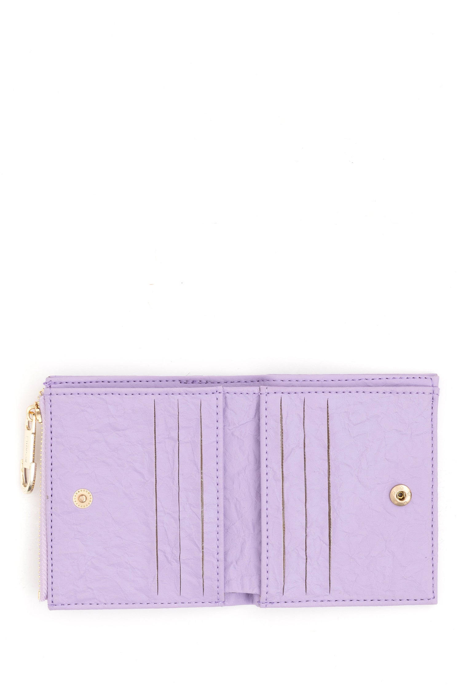 Purple Wallet_A082SZ0SR0 1876371_VR034_04