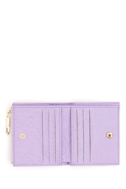 Purple Wallet_A082SZ0SR0 1876371_VR034_04