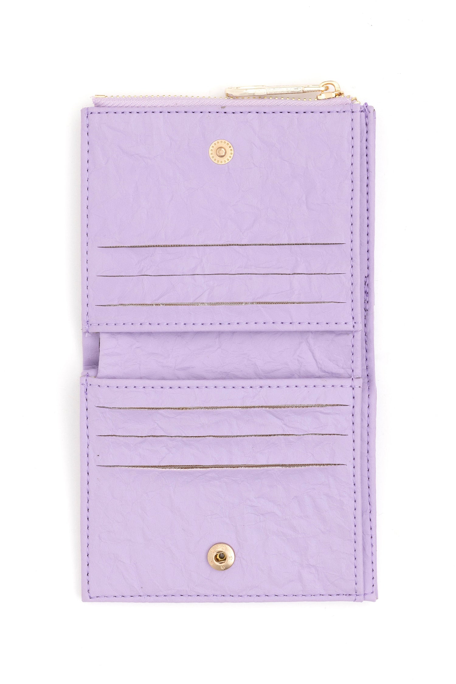 Purple Wallet_A082SZ0SR0 1876371_VR034_05