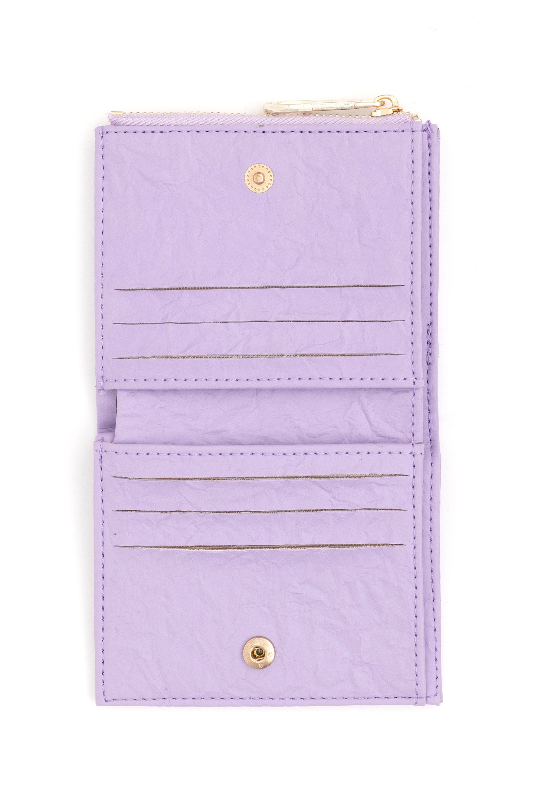 Purple Wallet_A082SZ0SR0 1876371_VR034_05