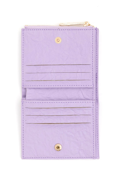 Purple Wallet_A082SZ0SR0 1876371_VR034_05