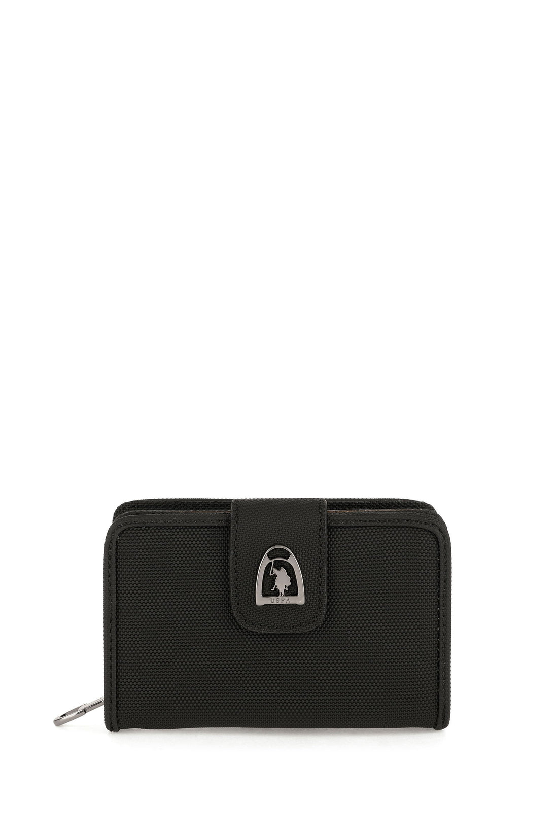 Black Wallet_A082SZ0SR0 2021520_VR046_01