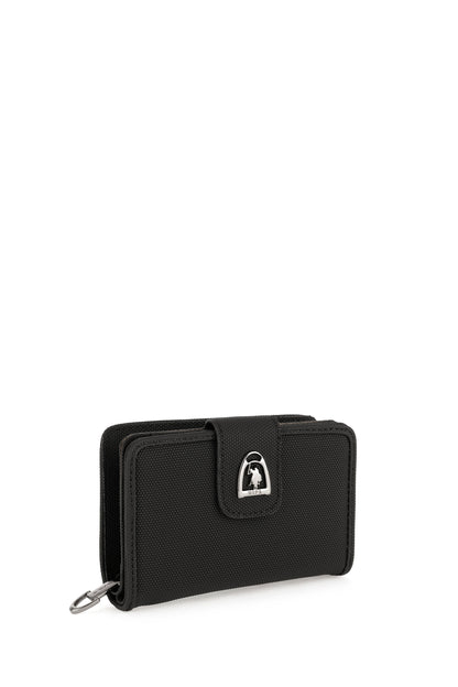 Black Wallet_A082SZ0SR0 2021520_VR046_02