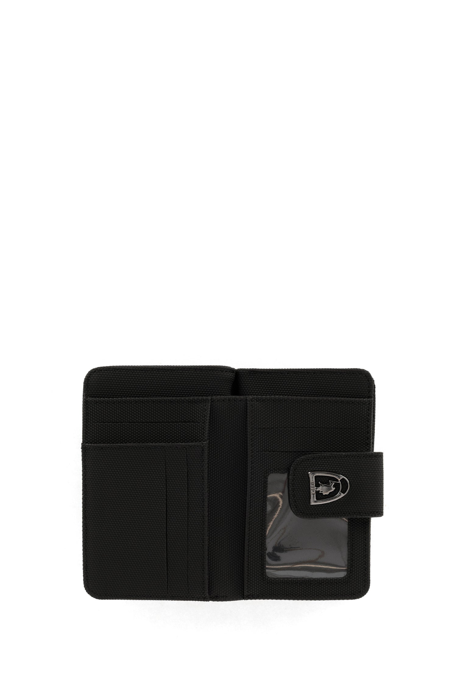 Black Wallet_A082SZ0SR0 2021520_VR046_04