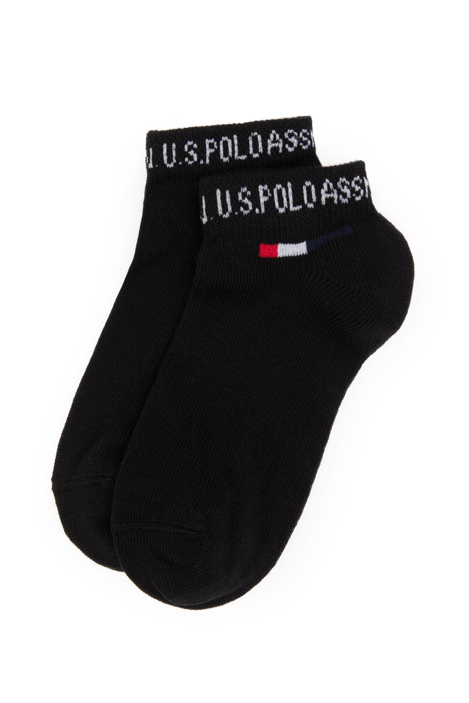U.S. Polo Assn._Black_Socks_A083SZ013P02 EC-03-IY25_VR046_01
