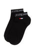 U.S. Polo Assn._Black_Socks_A083SZ013P02 EC-03-IY25_VR046_01
