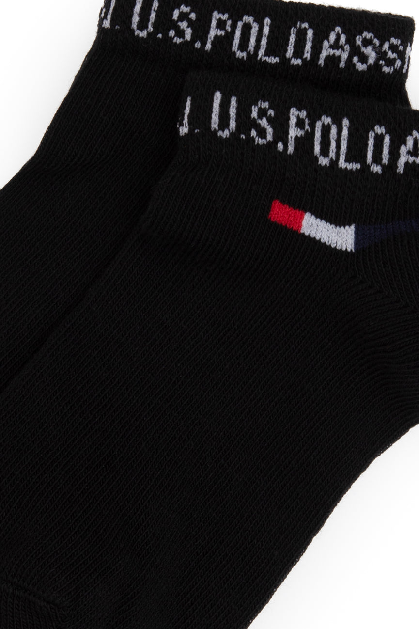 U.S. Polo Assn._Black_Socks_A083SZ013P02 EC-03-IY25_VR046_02