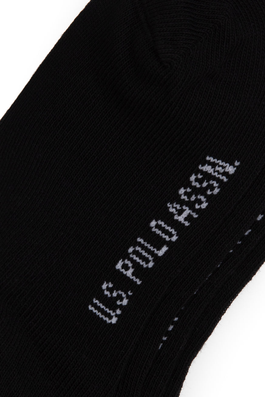 U.S. Polo Assn._Black_Socks_A083SZ013P02 EC-03-IY25_VR046_03