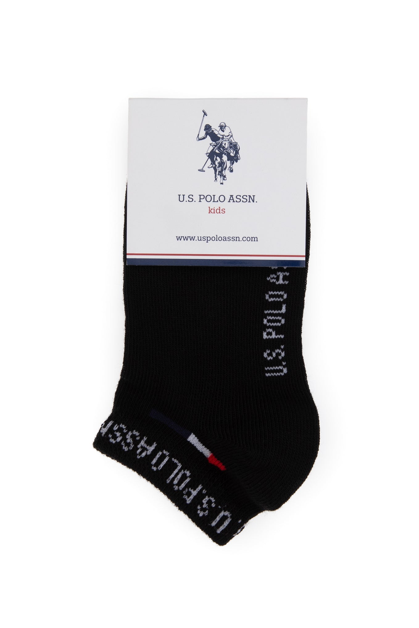 U.S. Polo Assn._Black_Socks_A083SZ013P02 EC-03-IY25_VR046_04