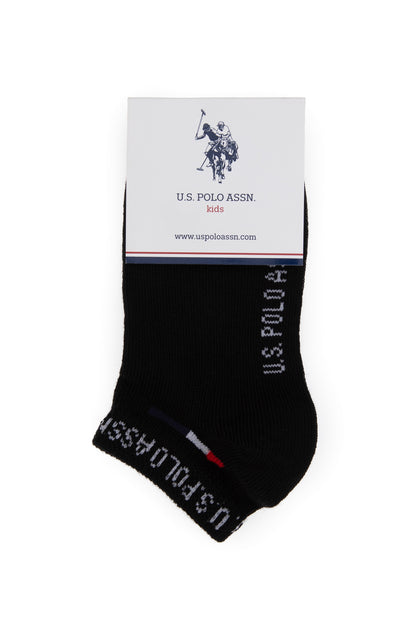 U.S. Polo Assn._Black_Socks_A083SZ013P02 EC-03-IY25_VR046_04