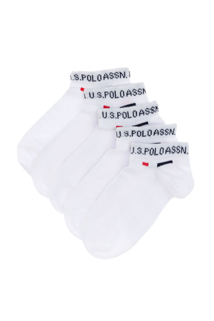 U.S. Polo Assn._White Sockss_A083SZ013P02 EC02-IY25_VR013_01