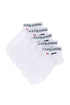 U.S. Polo Assn._White Sockss_A083SZ013P02 EC02-IY25_VR013_01