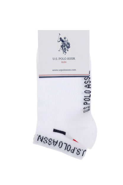 U.S. Polo Assn._White Sockss_A083SZ013P02 EC02-IY25_VR013_02