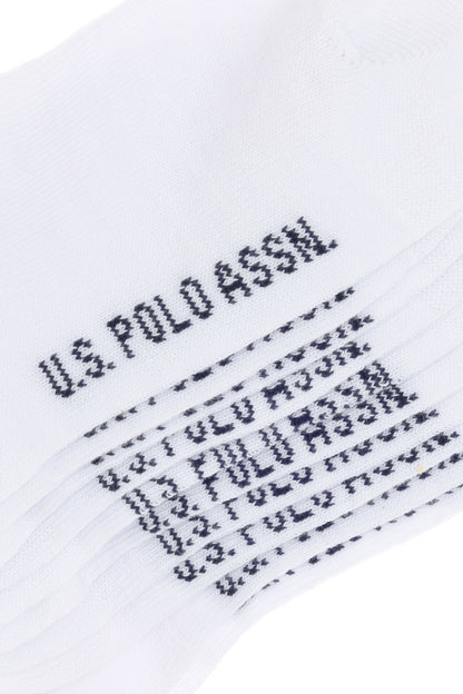 U.S. Polo Assn._White Sockss_A083SZ013P02 EC02-IY25_VR013_03