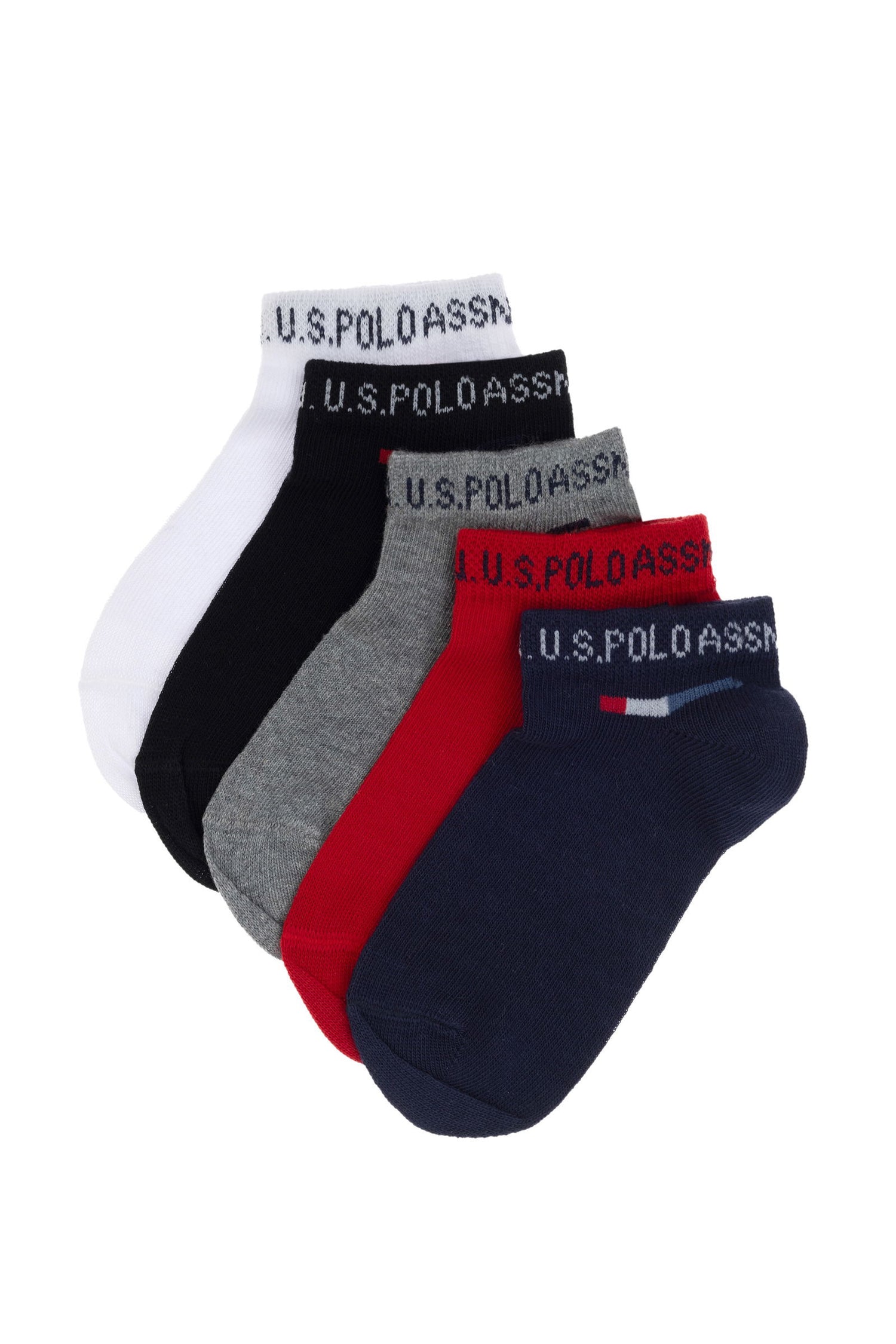 U.S. Polo Assn._Navy Socks_A083SZ013P02 EC02-IY25_VR033_01