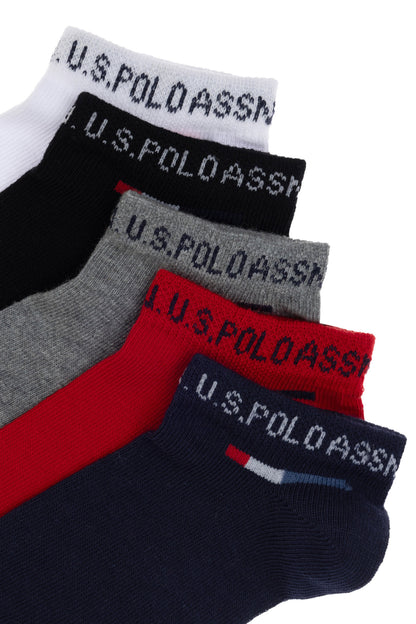 U.S. Polo Assn._Navy Socks_A083SZ013P02 EC02-IY25_VR033_02