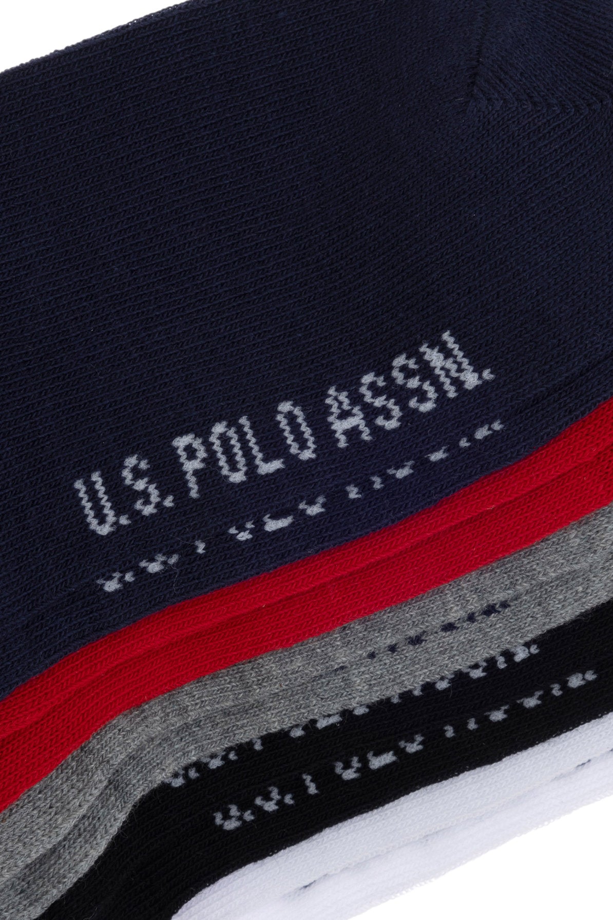 U.S. Polo Assn._Navy Socks_A083SZ013P02 EC02-IY25_VR033_03