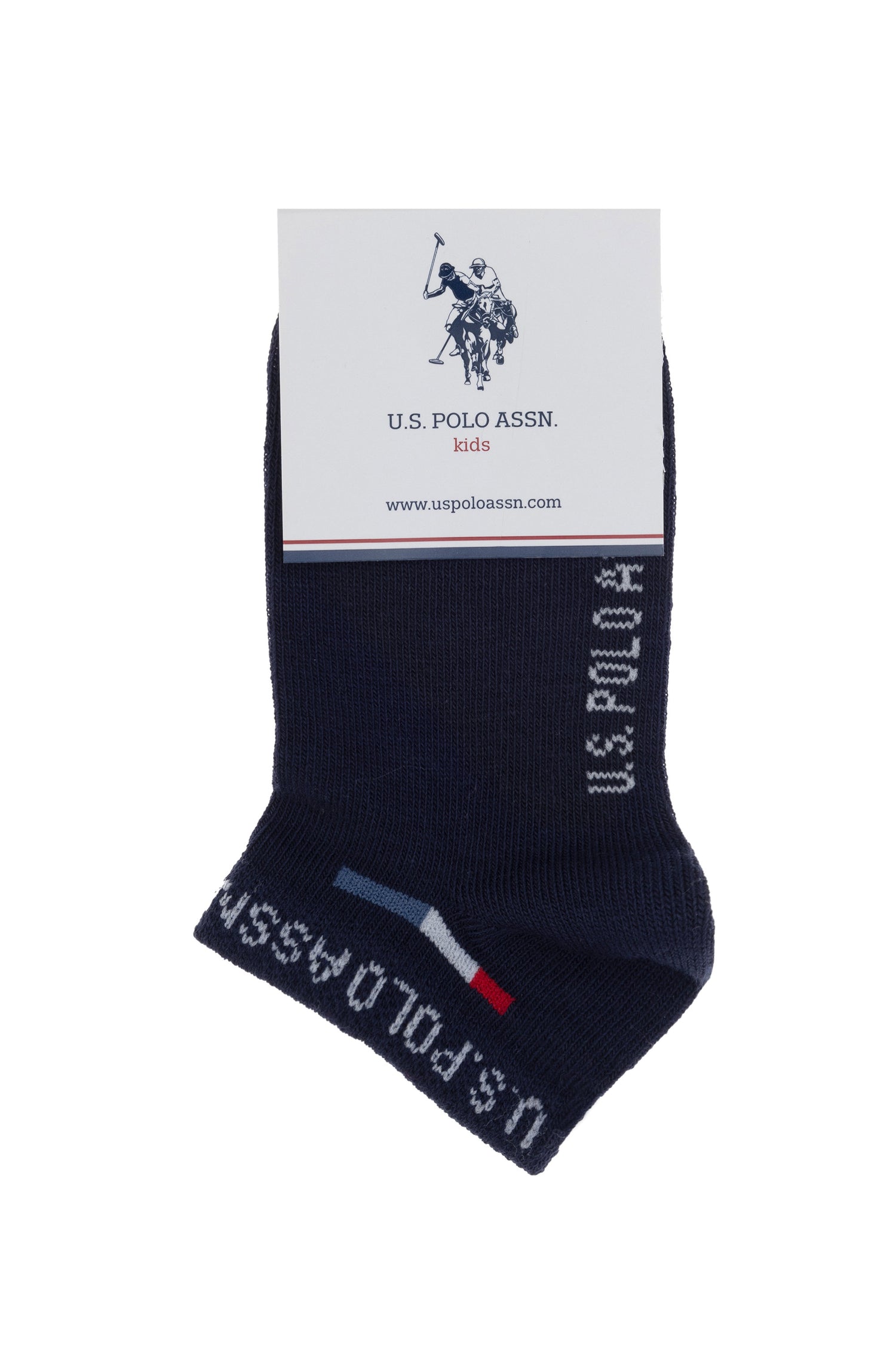 U.S. Polo Assn._Navy Socks_A083SZ013P02 EC02-IY25_VR033_04