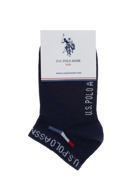 U.S. Polo Assn._Navy Socks_A083SZ013P02 EC02-IY25_VR033_04