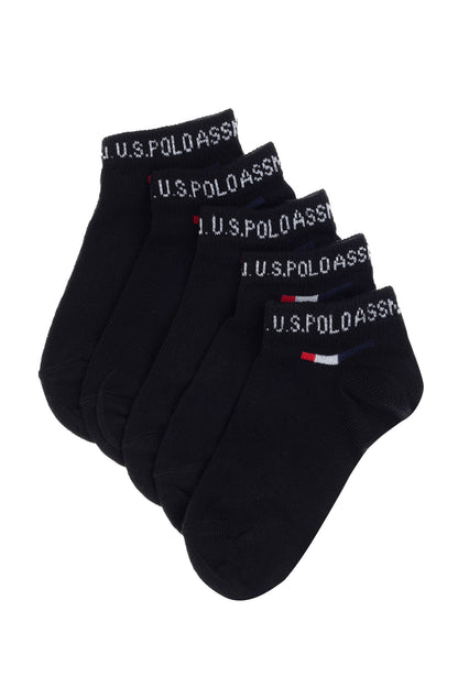 U.S. Polo Assn._Black Socks_A083SZ013P02 EC02-IY25_VR046_01