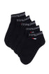 U.S. Polo Assn._Black Socks_A083SZ013P02 EC02-IY25_VR046_01