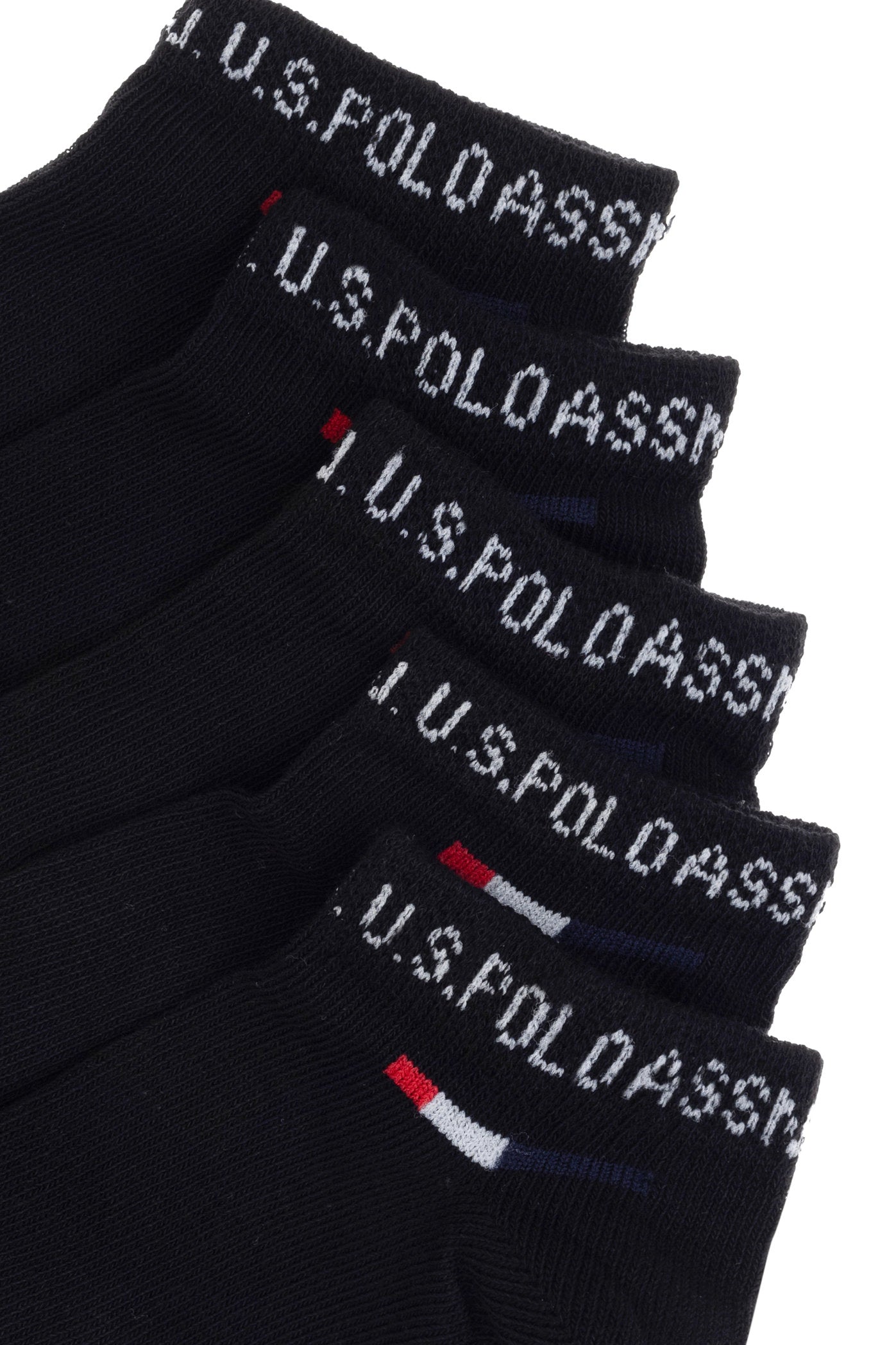U.S. Polo Assn._Black Socks_A083SZ013P02 EC02-IY25_VR046_02
