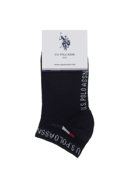U.S. Polo Assn._Black Socks_A083SZ013P02 EC02-IY25_VR046_04