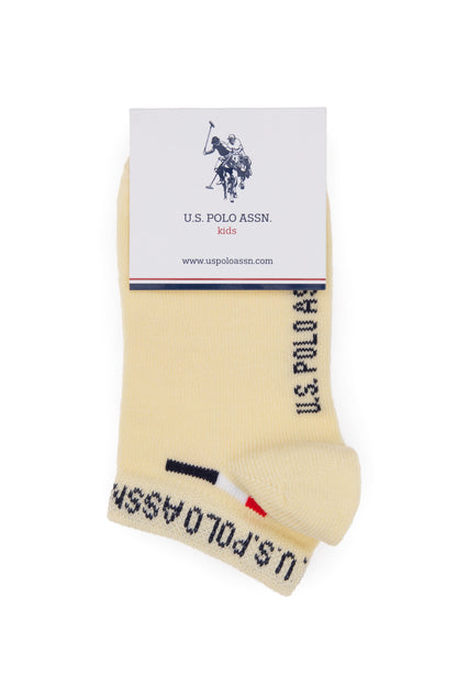 U.S. Polo Assn._Light Khaki Socks_A083SZ013P02 EC02-IY25_VR183_04