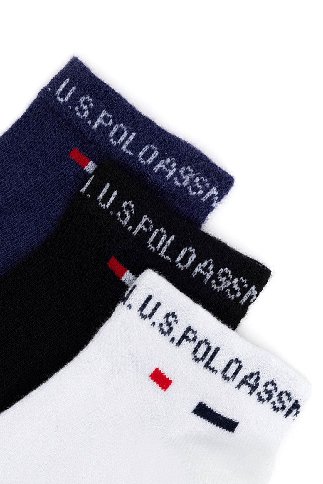 Multi-Color 3-Pack Socks_A083SZ013P02 EC01-IY24_VR013_02