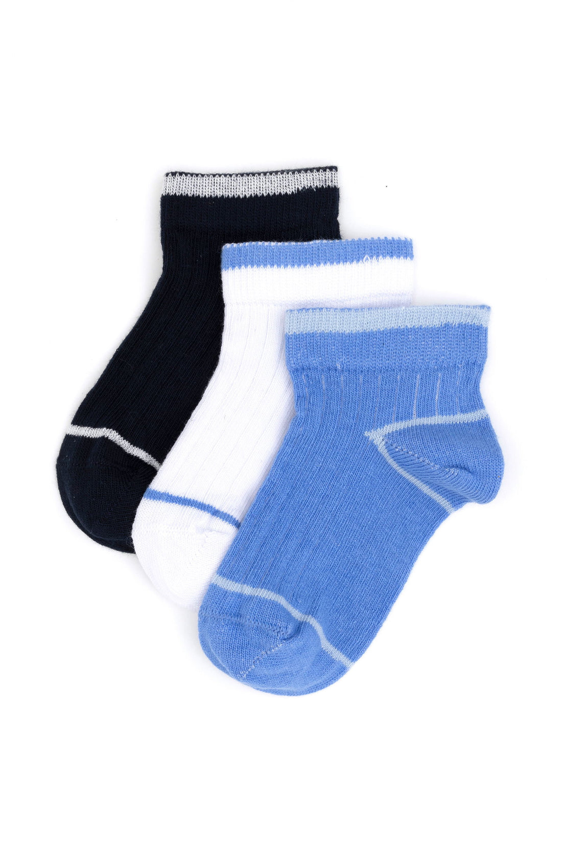 Blue Socks_A083SZ013P02 TOMMY_VR032_01