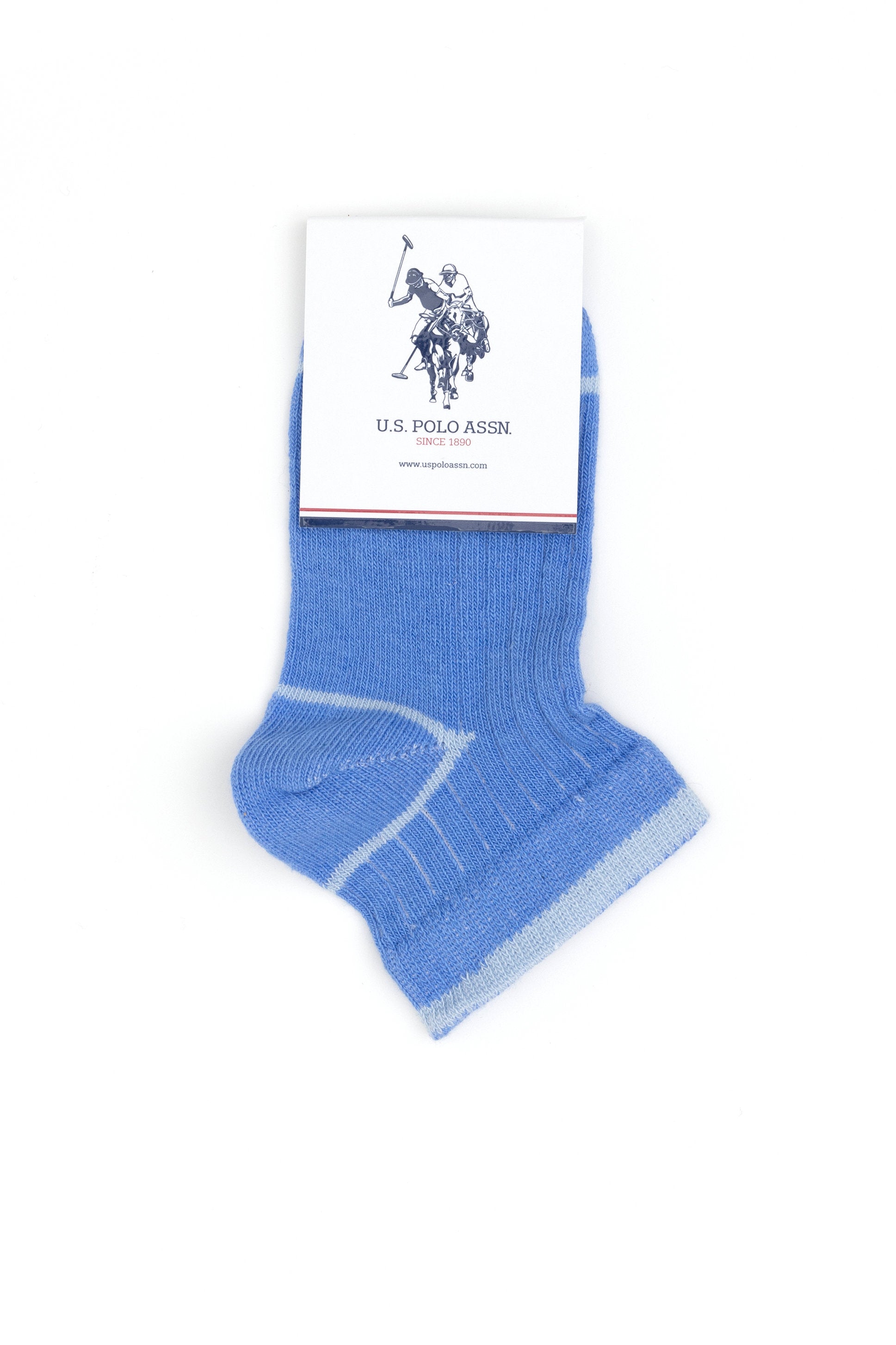 Blue Socks_A083SZ013P02 TOMMY_VR032_04