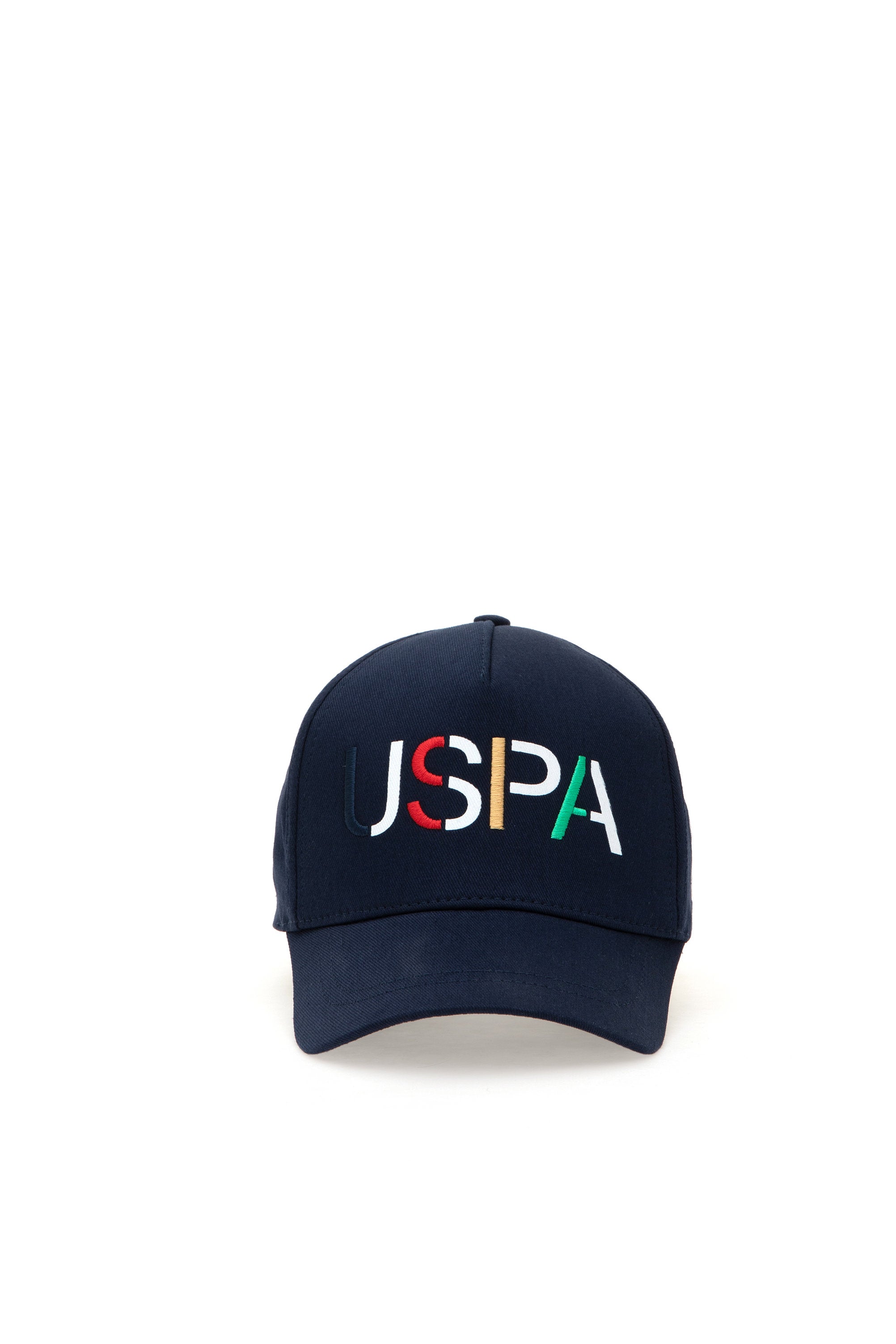 U.S. Polo Assn._Hats_A083SZ0640 DOE_VR033_02