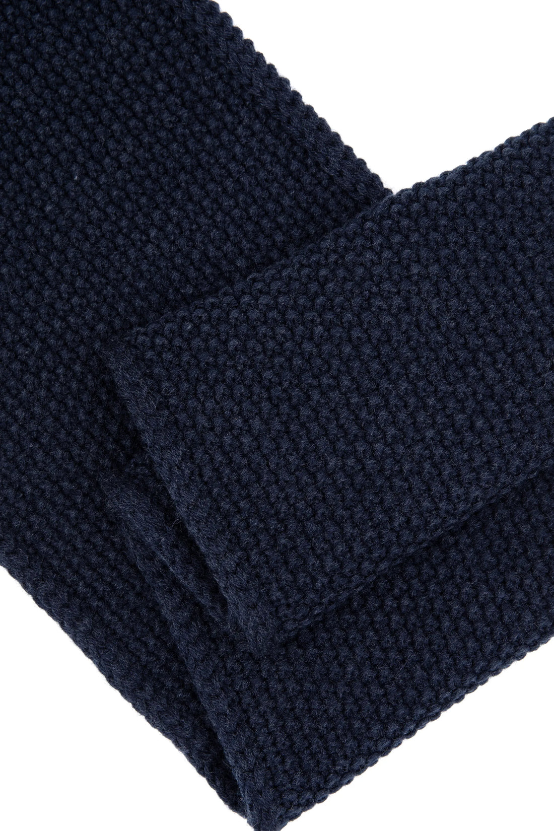 U.S. Polo Assn._Navy_Navy Scarf_A083SZ0DH0 2265453_VR033_02