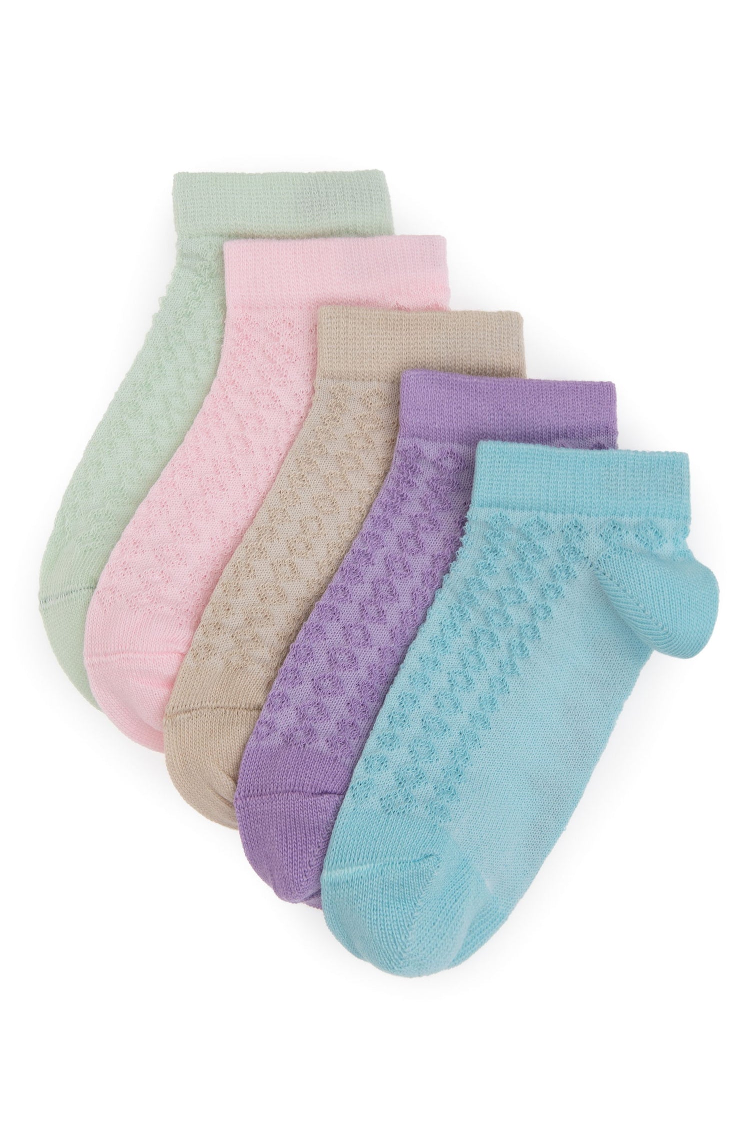 U.S. Polo Assn._Aqua_Socks_A084SZ013P02 HERSU_VR007_01