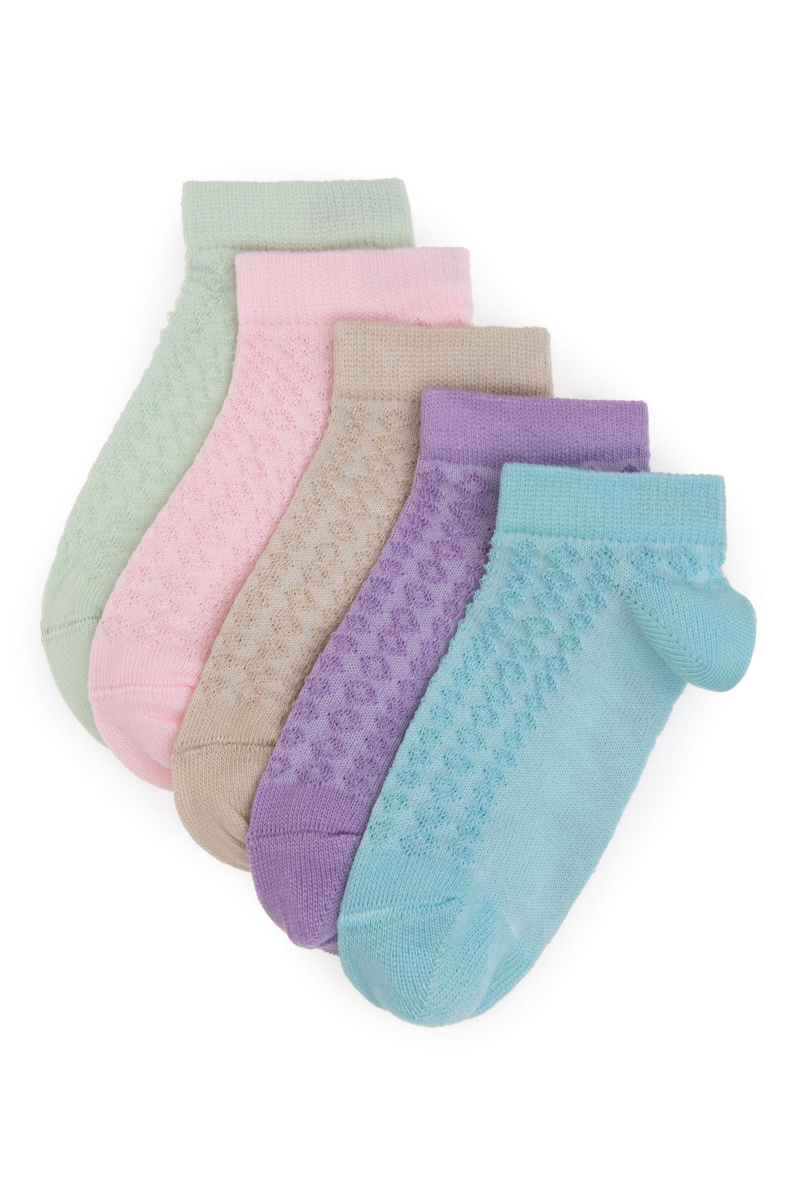 U.S. Polo Assn._Aqua_Socks_A084SZ013P02 HERSU_VR007_01