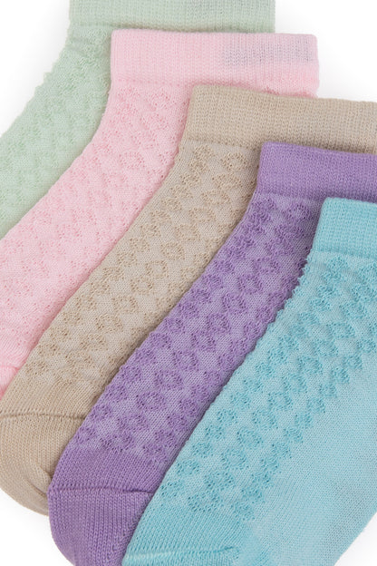 U.S. Polo Assn._Aqua_Socks_A084SZ013P02 HERSU_VR007_02