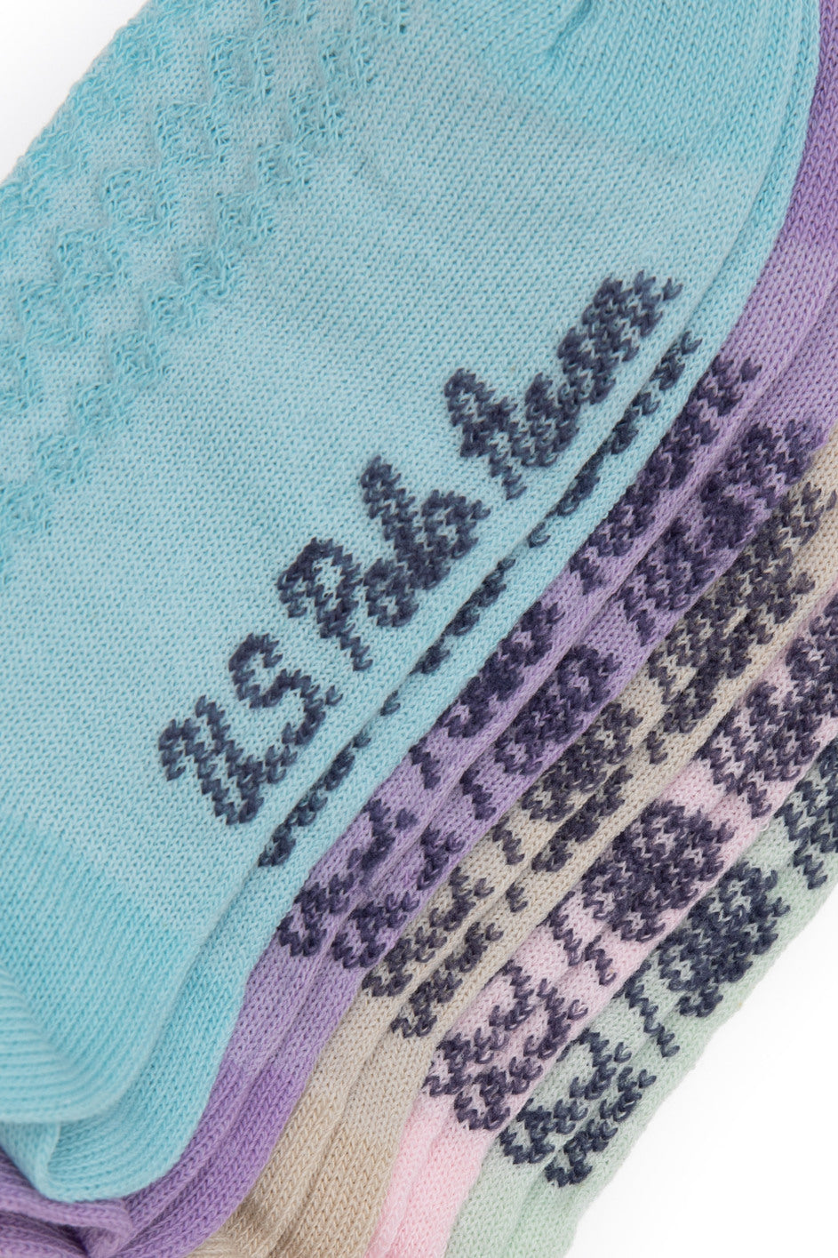 U.S. Polo Assn._Aqua_Socks_A084SZ013P02 HERSU_VR007_03