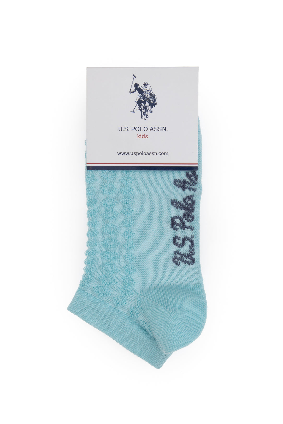 U.S. Polo Assn._Aqua_Socks_A084SZ013P02 HERSU_VR007_04