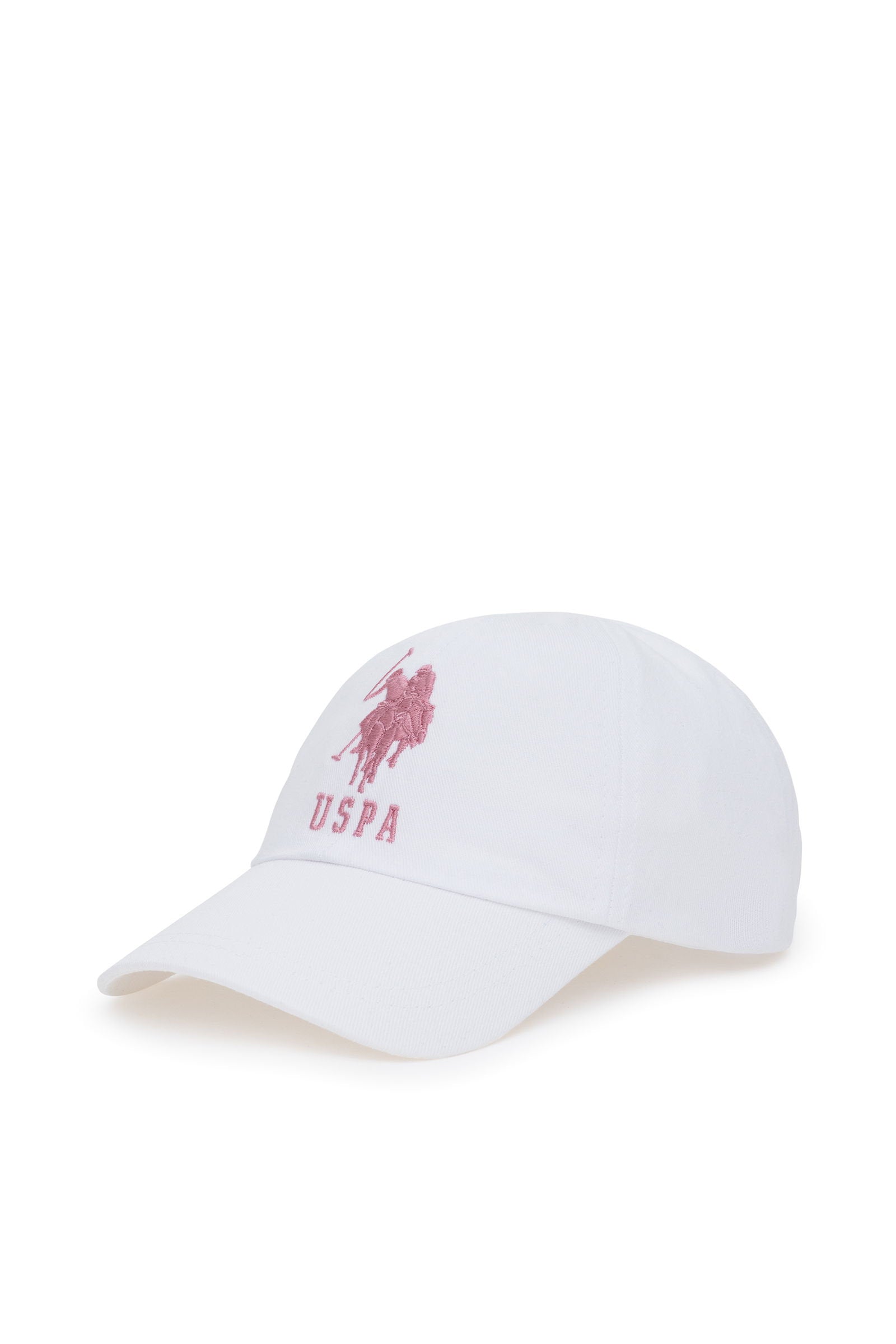 U.S. Polo Assn._Hats_A084SZ0640 EDROGIRLS-IY25_VR013_01