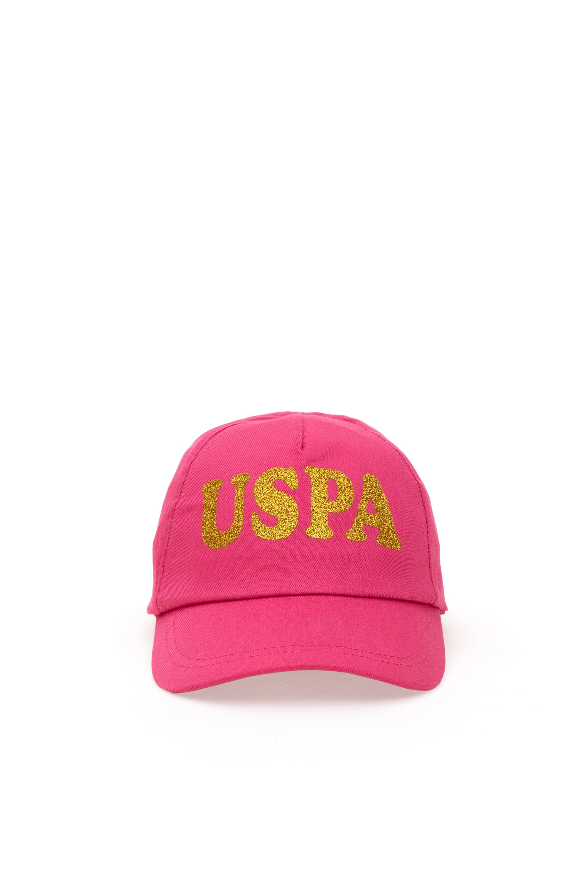 U.S. Polo Assn._Hats_A084SZ0640 WANSA-IY25_VR023_02