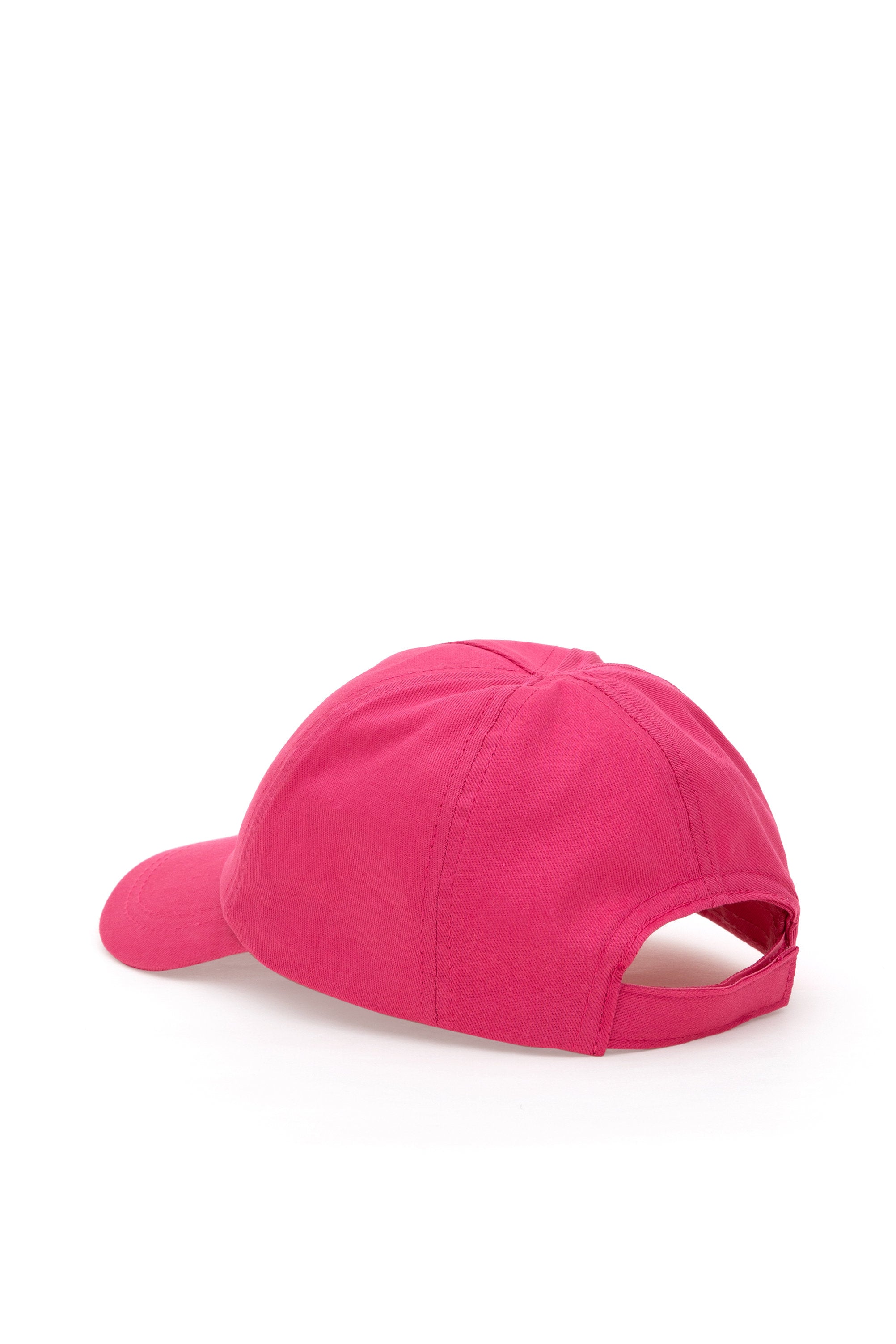 U.S. Polo Assn._Hats_A084SZ0640 WANSA-IY25_VR023_03