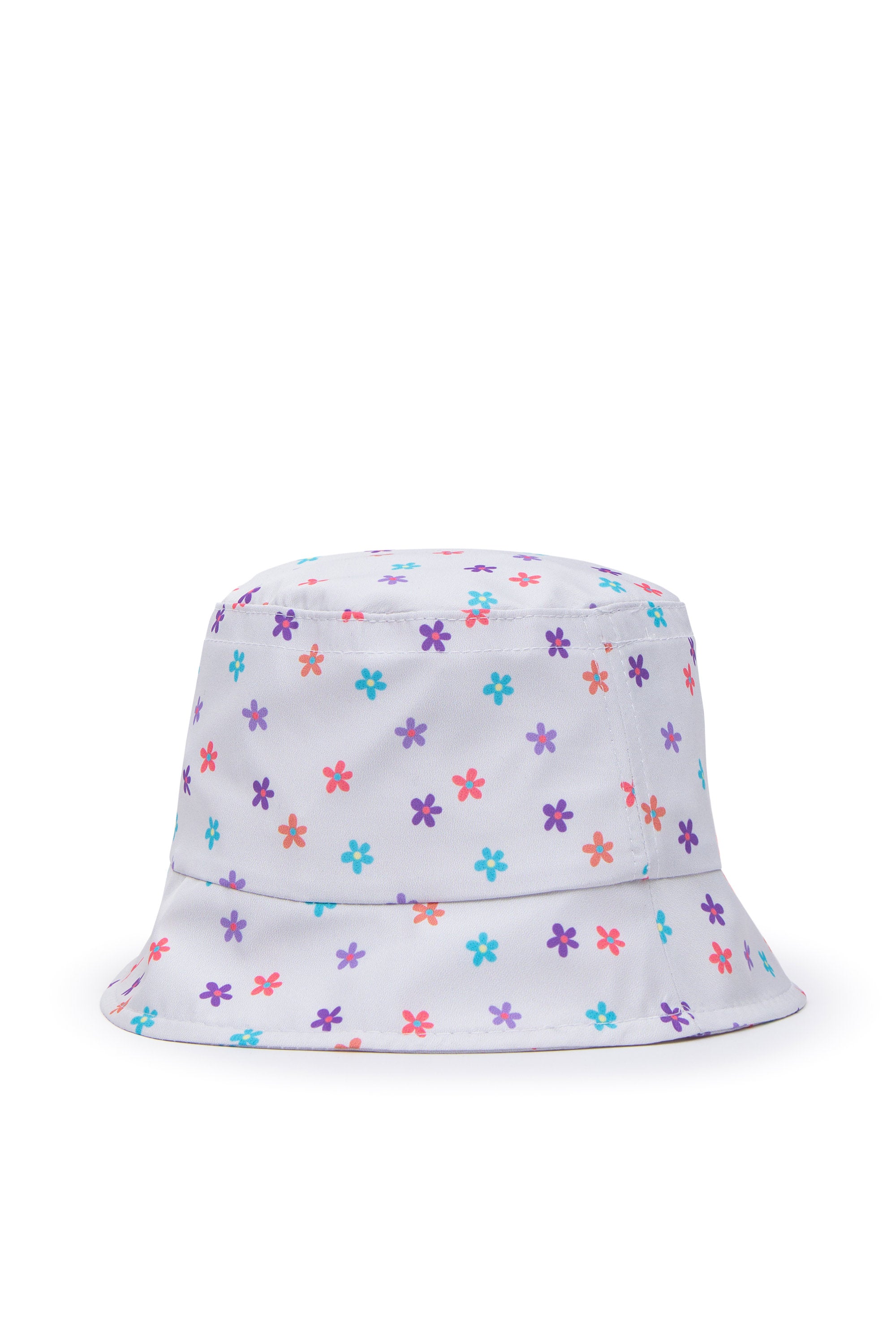 Bucket Hat With All Over Print_A084SZ064P01 PATI_VR019_03