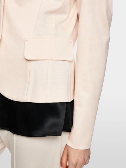 Marc Cain_Magnolia_Fitted Blazer_AA 34.10 J24_153_04