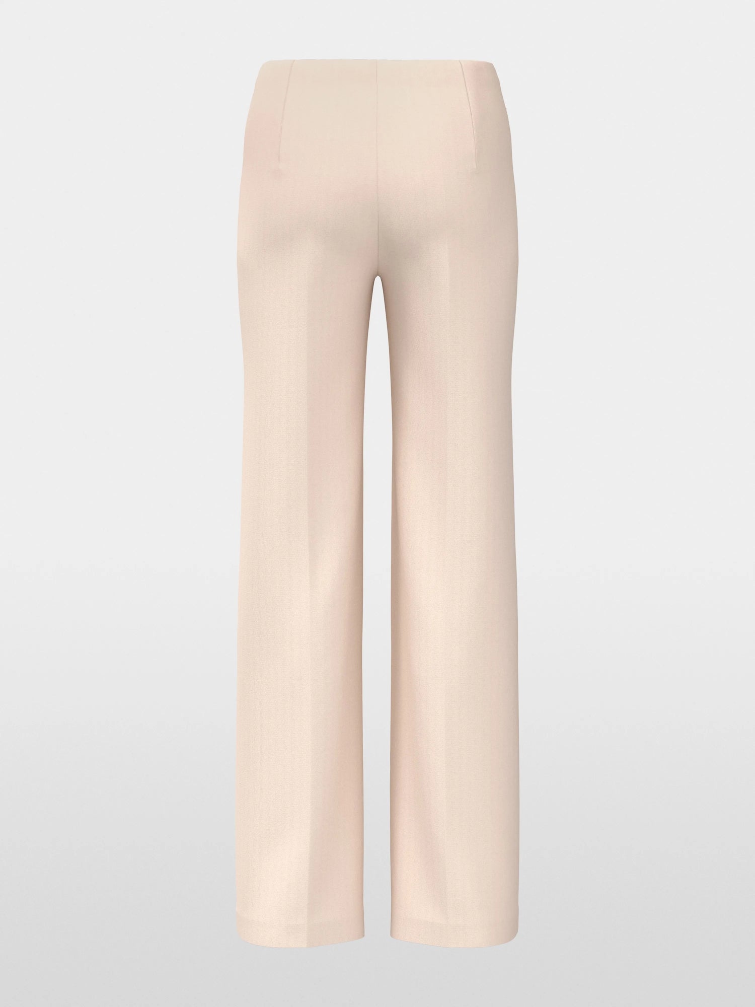 Marc Cain_Magnolia_Puddle Pants Model Winder_AA 81.05 J24_153_07