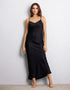 Dress with Preformed Cups_AABD173002_072_01