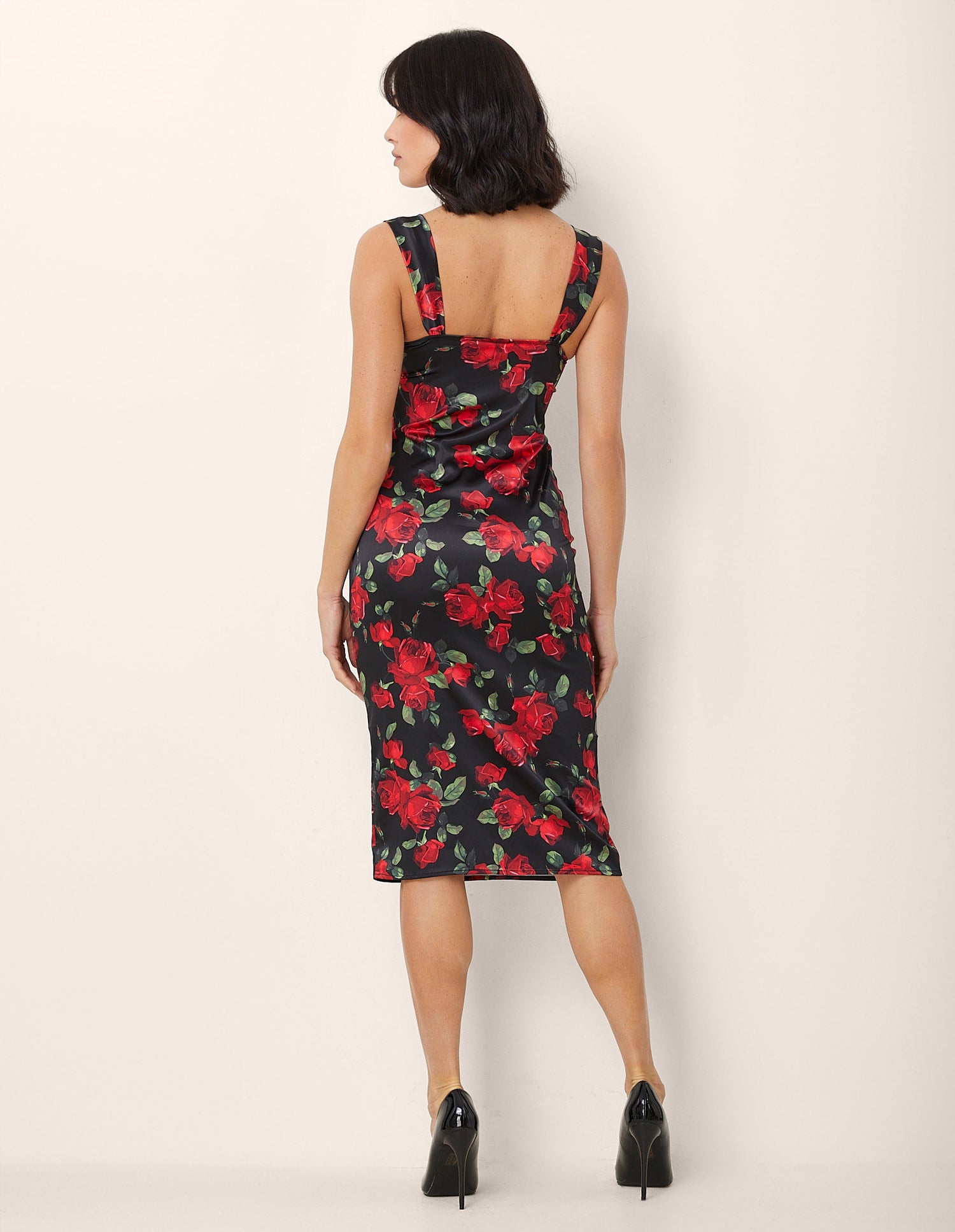 Yamamay_Seville Long Dress_AABD181004_128_03