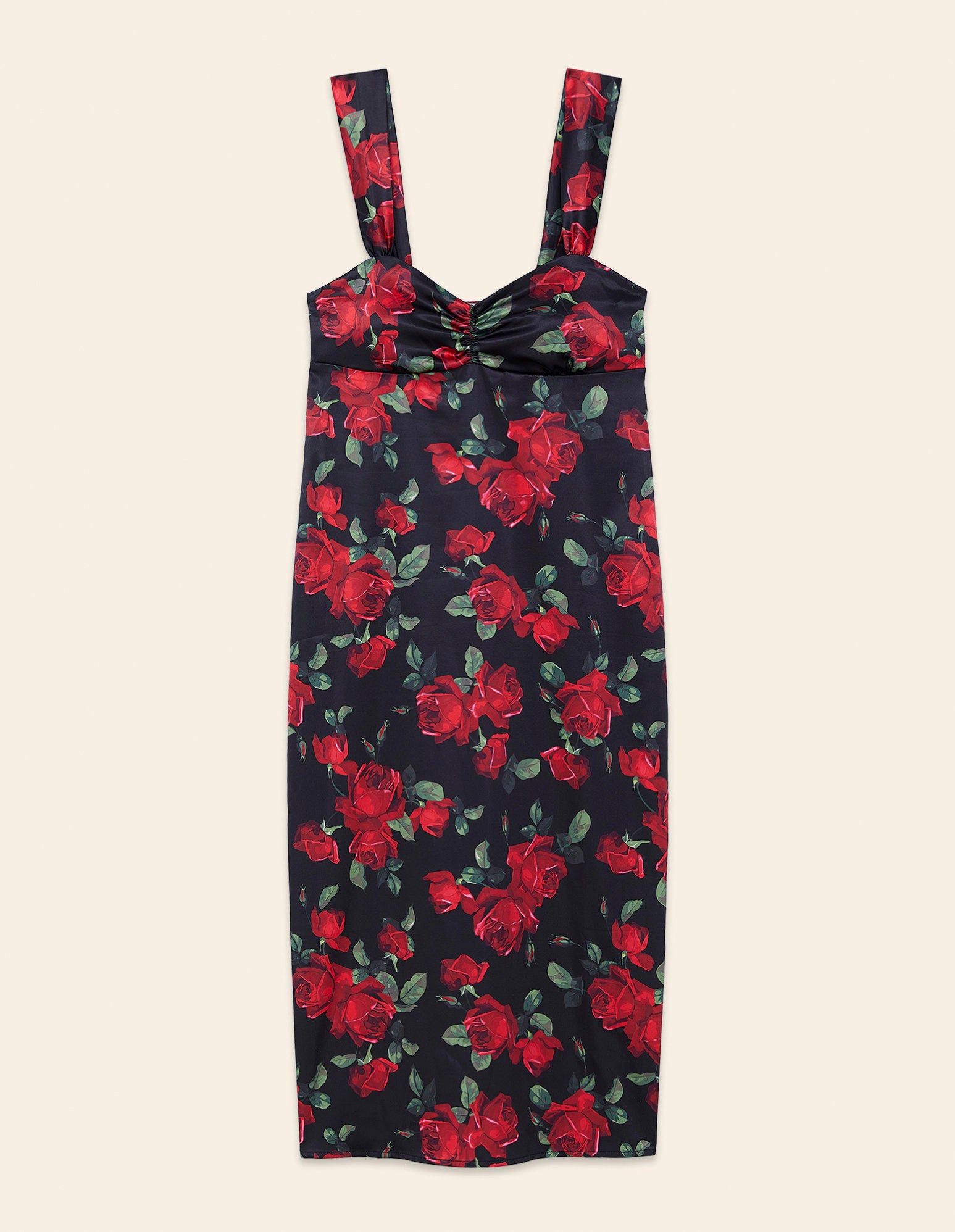 Yamamay_Seville Long Dress_AABD181004_128_05